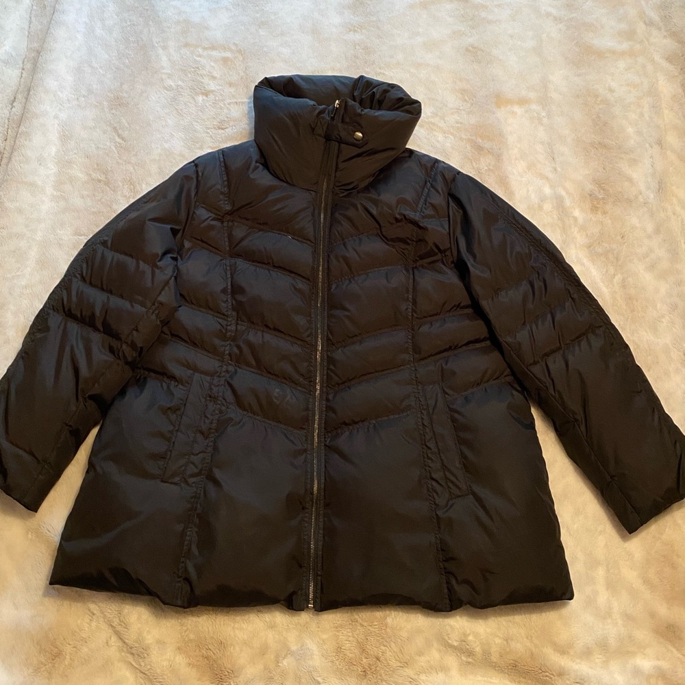 Coat
